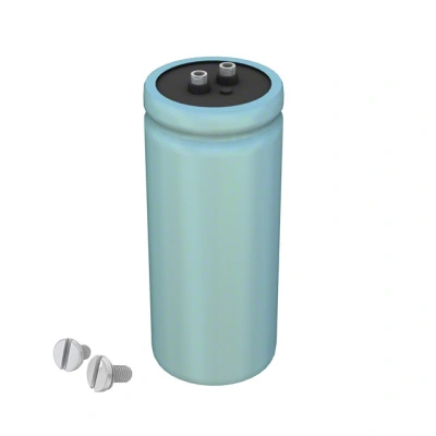 CG203U025V4C main image