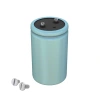 CG1651T200W4C thumb 0