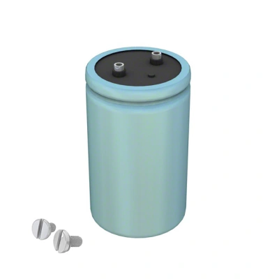 CG1651T200W4C main image