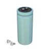 CGH412T250V4L thumb 0