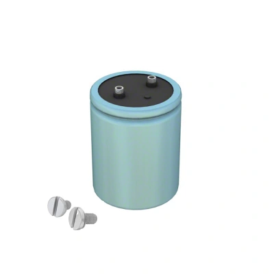 CGR513U016W3C main image