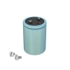 CGH152T500W3L thumb 0