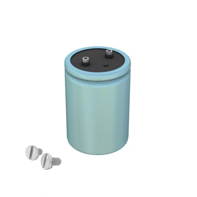 CGH152T500W3L main image