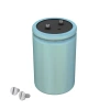 CGR313U040X4L thumb 0