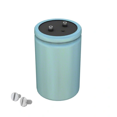 CGR313U040X4L main image