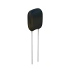 DLR1D68K-F thumb 0