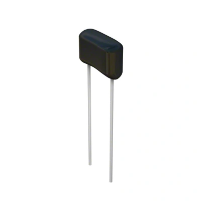 DME2S33K-F main image