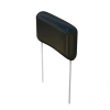 DME6P27K-F thumb 0