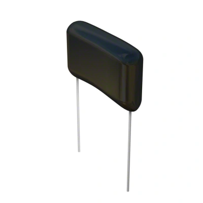 DME6P27K-F main image