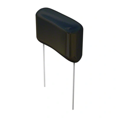 DME6P39K main image