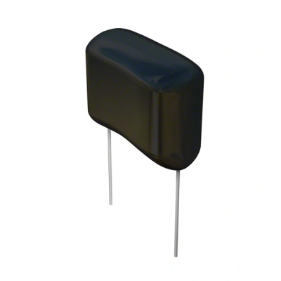 DMM4W1K-F main image