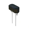 DPFF6D27J-F thumb 0