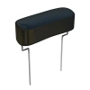 DPFF12D56J-F thumb 0