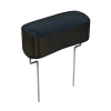 DPFF8S33J-F thumb 0