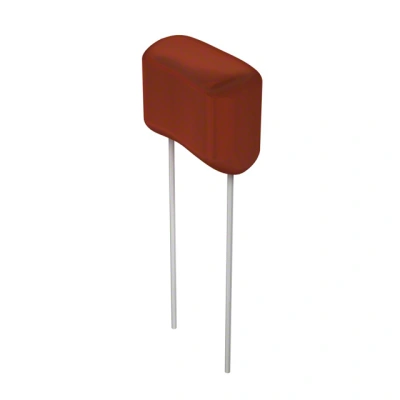 DPM2S22K-F main image