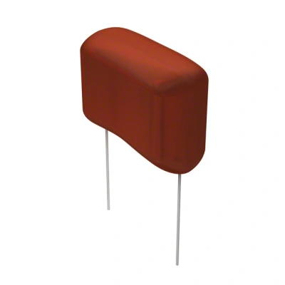 DPM2W2P2K main image