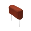 DPM4W3P3K-F thumb 0