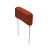 DPPM10D68K thumb 0