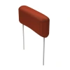 DPPM16D68K-F thumb 0