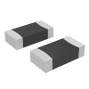 FCA1206C474M-H3 thumb 0