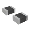 FCA1210C105M-G2 thumb 0