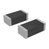 FCP1206C333J-H2 thumb 0