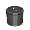 LPW822M1VQ30V-W thumb 0