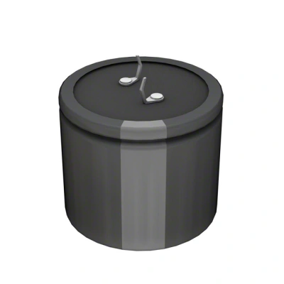LPW822M1VQ30V-W main image
