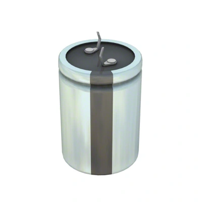 LPX471M250C5P3 main image