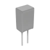 M22R104K1-F thumb 0