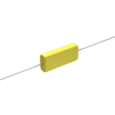 MMP2P68K-F main image