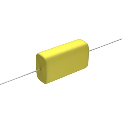 MMP4W2P2K-F main image