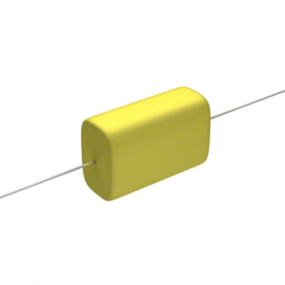 MMP4W3P3K-F main image