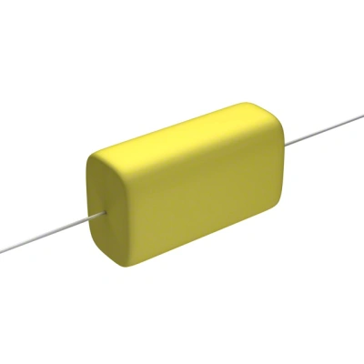 MMP6W2P2K-F main image