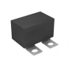 SCD474K102D3Z25-F thumb 0