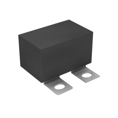 SCD474K102D3Z25-F main image