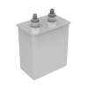 SCRN239R-F thumb 0