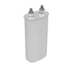 SCRN222R-F thumb 0