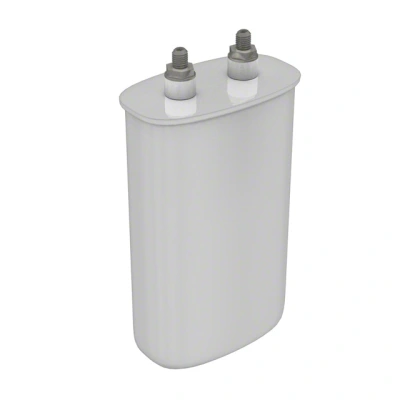 SCRN206R-F main image