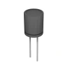 SN220M050ST thumb 0