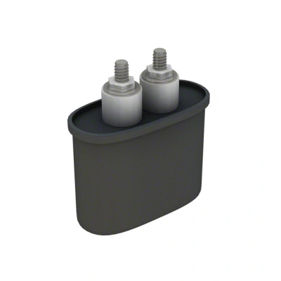 T6W3NR-F main image