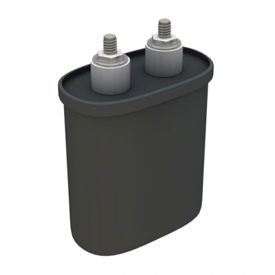 T10W10NR-F main image