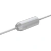 TAC684K050P02-F thumb 0