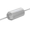TAC106K020P05-F thumb 0