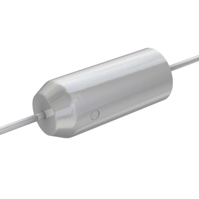TAC476K010P06 main image