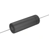 TCG242U030L2L thumb 0