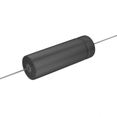 TCG242U030L2L main image