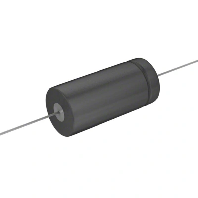TCG301T200N2C main image