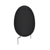 TDC156K035WSG-F thumb 0
