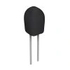 TDL105M025S1A-F thumb 0